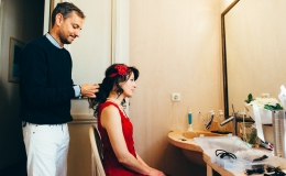 Anne + Vincent-17