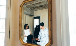 Anne + Vincent-19