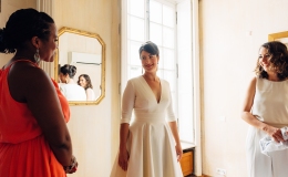 Anne + Vincent-24