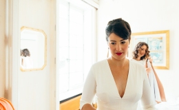 Anne + Vincent-25