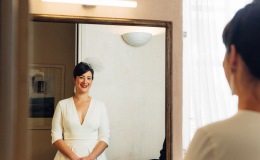Anne + Vincent-26