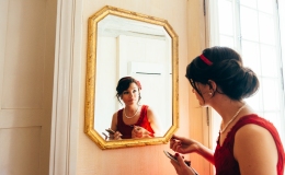 Anne + Vincent-27