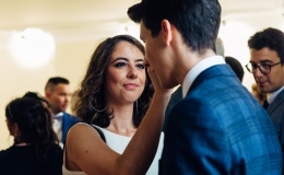Anne + Vincent-35