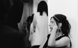 Anne + Vincent-42