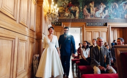 Anne + Vincent-43