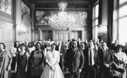 Anne + Vincent-44