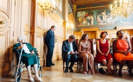 Anne + Vincent-46