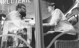 Anne + Vincent-07