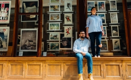 Anne + Vincent-09