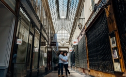 Anne + Vincent-10
