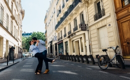 Anne + Vincent-20