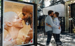 Anne + Vincent-21