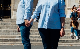 Anne + Vincent-27