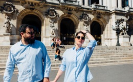 Anne + Vincent-28
