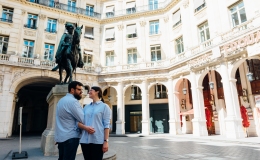 Anne + Vincent-29
