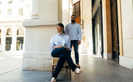 Anne + Vincent-30