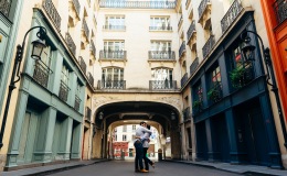 Anne + Vincent-31