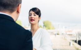 Anne + Vincent-100
