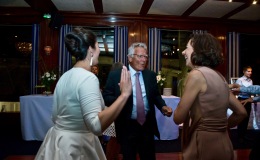 Anne + Vincent-1021