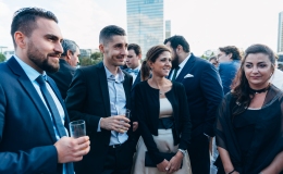 Anne + Vincent-103
