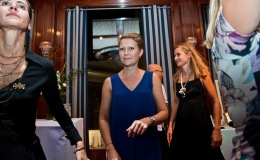 Anne + Vincent-1033