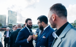 Anne + Vincent-104