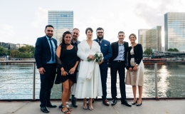 Anne + Vincent-105