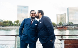Anne + Vincent-107