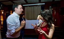 Anne + Vincent-1095