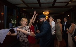 Anne + Vincent-1099