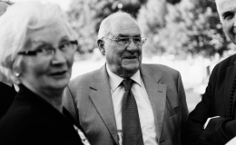Anne + Vincent-120