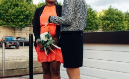 Anne + Vincent-122