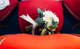 Anne + Vincent-125