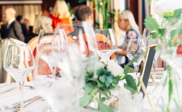Anne + Vincent-126