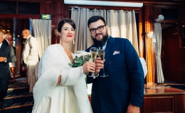 Anne + Vincent-127