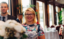 Anne + Vincent-129