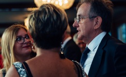 Anne + Vincent-130