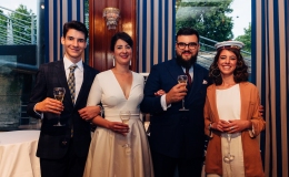 Anne + Vincent-131