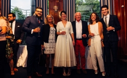 Anne + Vincent-132