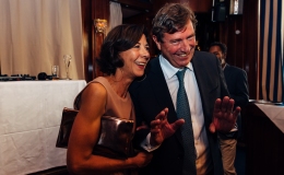 Anne + Vincent-133