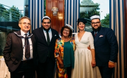 Anne + Vincent-134