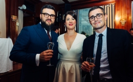 Anne + Vincent-137