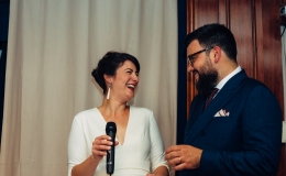 Anne + Vincent-140