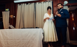 Anne + Vincent-141