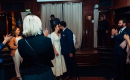 Anne + Vincent-144