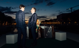 Anne + Vincent-145