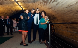 Anne + Vincent-146