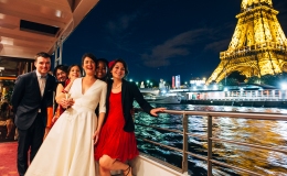 Anne + Vincent-151