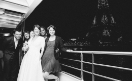 Anne + Vincent-152