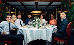 Anne + Vincent-153